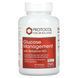 Берберин для регулирования уровня глюкозы Protocol for Life Balance (Glucose Management with Berberine HCL) 400 мг 90 капсул фото