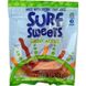 Мармеладні черв'ячки Surf-Sweets 78 г фото