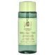 Pixi Beauty, Skintreats, Antioxidant Tonic, Preserving Serum-Toner, Blueberry & Birch Water, 3.4 fl oz (100 ml)