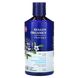 Шампунь для волосся відновлюючий з олією чайного дерева і м'яти Avalon Organics (Shampoo) 414 мл фото