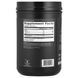 Keto Collagen, grass-fed collagen protein + coconut medium chain triglycerides, Dr. Axe / Ancient Nutrition, 19 oz. (540 g)