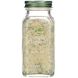 Чесночная соль, Simply Organic, 4,7 унции (133 г) фото