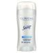 Дезодорант з клінічної силою, повністю чистий, Clinical Strength Deodorant, Completely Clean, Secret, 73 г фото