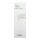 Сыворотка, Pure Fit, Cica Serum, Cosrx, 30 мл фото