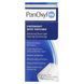 PanOxyl, Нічні точкові пластирі, 40 прозорих пластирів фото
