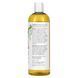 Олія лаванди і мигдалю Now Foods (Lavender Almond Oil Solutions) 473 г фото