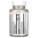 From stress and fatigue Natural Balance 120 capsules