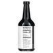 Соєвий соус Тамарі органік Eden Foods (Tamari Soy Sauce) 592 мл фото