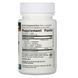 Probiotic Advantage, Colon Health, Extra Strength, Dr. Williams, 30 tablets