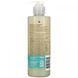 Nourishing Oat Cleanser, Calm + Restore, Aveeno, 232 мл