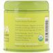 Маття, порошковий зелений чай, японський чай преміум-класу, Sencha Naturals, 1 унція (30 г) фото