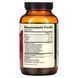 Dr. Mercola, Organic Fermented Fruits, 180 Capsules фото