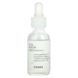 Сыворотка, Pure Fit, Cica Serum, Cosrx, 30 мл фото