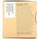 UpCircle, Face Mask, 60 ml