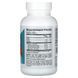 California Gold Nutrition, Kid&rsquo;s Omega-3 Fish Oil, Natural Strawberry, 60 Fish Gelatin Softgels