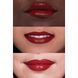 Губна помада, відтінок 385 рубіновий, Color Sensational, Made For All, Maybelline, 4,2 г (0,15 унції) фото