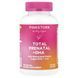 Pink Stork, Total Prenatal + DHA, 180 Capsules фото