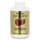 Marlyn, liver remedy Hep-Forte, Naturally Vitamins, 500 gelatin capsules