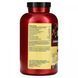 NaturVet, Hip Flex, Joint Level 3 - Advanced with Tart Cherries, 90 жувальних таблеток, 11 унцій (315 г) фото