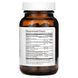 Metabolic Maintenance, Deluxe Scavengers, 60 Capsules фото