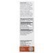 Кордицепс екстракт Fungi Perfecti (Cordyceps Energy Support Host Defense) 30 мл фото