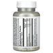 KAL, Melatonin, Sustained Release, 3 mg, 120 Tablets
