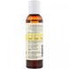 Масло жожоба Aura Cacia (Oil Jojoba) 118 мл фото