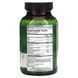 Irwin Naturals, Power-Male, Horny Goat Weed, з підсилювачем оксиду азоту, 60 капсул із рідиною фото