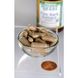 Екстракт соснової кори, Pine Bark Extract, Swanson, 50 мг, 100 капсул фото