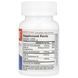 BulletProof, Vitamins A&middot;D&middot;K, 30 Softgels