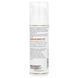 Okay Pure Naturals, Skin Brightening, Facial Cream, Turmeric, 1.5 oz (47 ml) фото