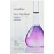 Mask for Clinical Skin, Peptide