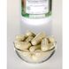 Екстракт фукоідана, Fucoidan Extract, Swanson, 500 мг 60 капсул фото