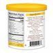 Organic, chocolate glaze with coconut oil, Simple Mills, 10 oz (283 g).