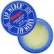 Lip Medex, Наружное обезболивающее защитное средство для губ, Blistex, 0.38 унции (10.75 г) фото