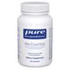 Вітаміни від алергії Pure Encapsulations (Aller-Essentials) 60 капсул фото