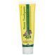 Neem, Mint, 120 g