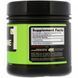 Powder with glutamine, unflavored, Optimum Nutrition, 1.32 lbs (600 g)