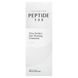 CosRx, Peptide 132, Ultra Perfect Hair Bonding Treatment, For All Hair Types, 4.05 fl oz (120 ml)