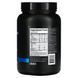 Креатинова формула Muscletech (Cell Tech The Most Powerful Creatine Formula) 1.4 кг зі смаком фруктового пуншу фото