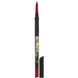 Автоматичний олівець для губ Intense Stay, відтінок Relentless Red, Ultimate Lip, LA Girl, 0,35 г фото