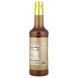 ChocZero, Premium Syrup, Irish Cream, Sugar Free, 25.4 fl oz (750 ml) фото