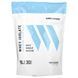 Swolverine, Whey Isolate, Vanilla Milkshake, 1.98 lb (900 g) фото