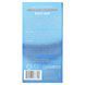 Daily Cleansing Soap for Men with Ginseng and Eucalyptus