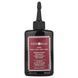 Hair dye brunette Surya Brasil (Hair Color) 70 ml
