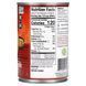 Thai Kitchen, Coconut Milk, Unsweetened, 13.66 fl oz (403 ml) фото