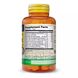 Комплекс витаминов В с электролитами Mason Natural (B-Complex With Electrolytes) 60 таблеток фото