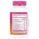 Pink Stork, Total Prenatal + DHA, 180 Capsules фото