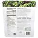 PlantFusion, Organic Plant Protein, Rich Chocolate, 12.9 oz (366 g) фото