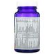 Ферменты и мультивитамины для женщин Enzymedica (Enzyme Nutrition Multi-Vitamin Women's) 120 капсул фото